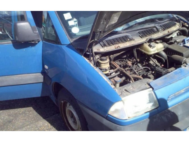 Комплект форсунок 0445110062    Peugeot Expert  DW10BTED_RHX 