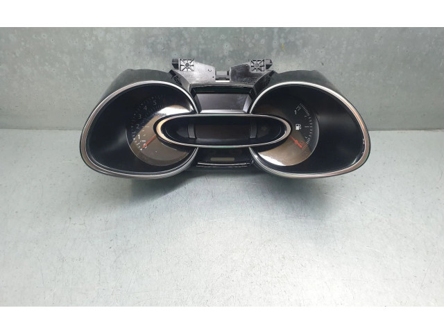 Volant Renault Clio IV 2018 248107361R, VPGRRF10849EF