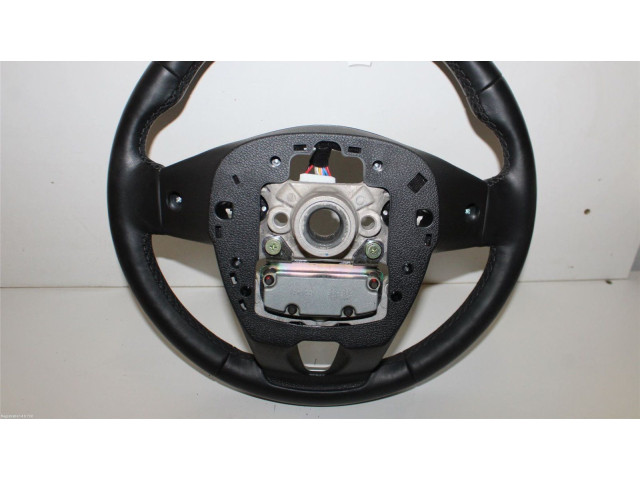 Volant KIA Optima 2019 56100A8030WK