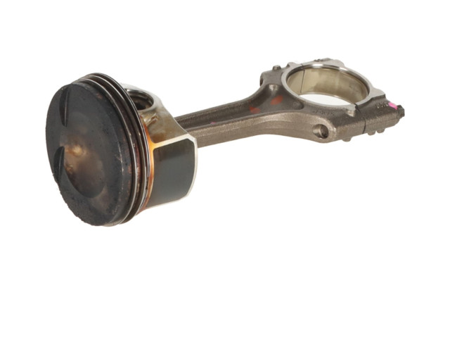 Шатун 06H198401D Volkswagen Golf VII