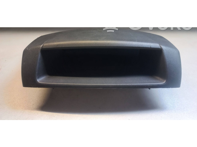 Дисплей    966648368000   Peugeot Partner