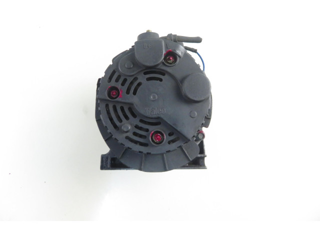 Генератор Mercedes-Benz A W168