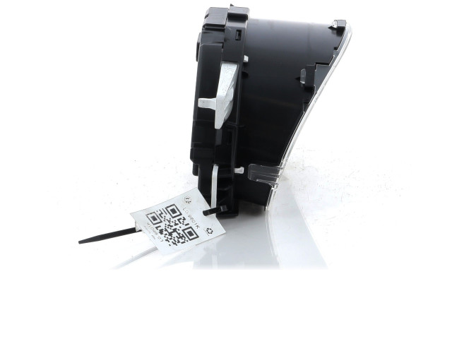 Панель приборов 248219768R, L0-9801K Renault Twingo III