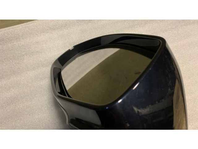Zpětné zrcátko levé Audi A7 S7 4G 2014 021105, 4G8858531