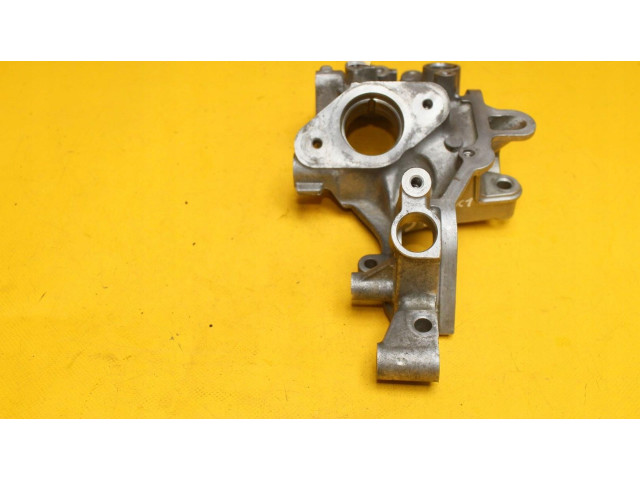 Vstřikovací čerpadlo Honda Civic X