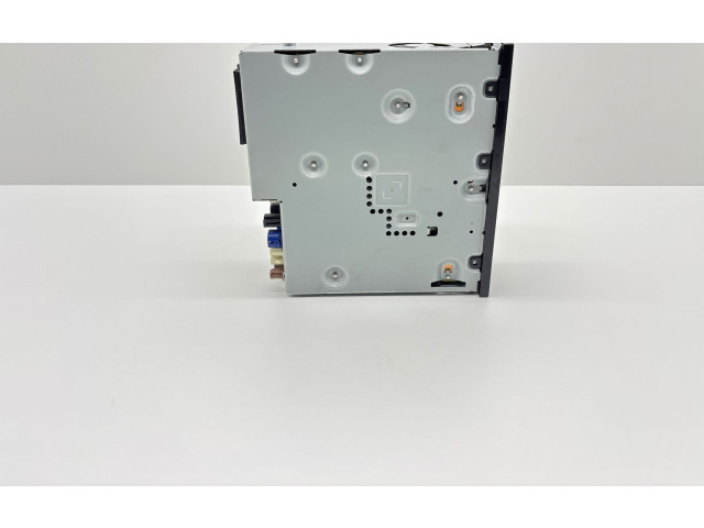 Блок управления навигации (GPS) 83A035084A, 83A035084 Audi Q3 F3