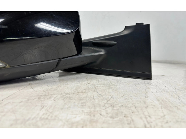 Zpětné zrcátko Toyota Yaris 2016 879100D580