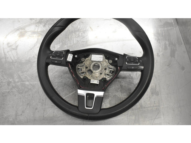 Volant Volkswagen PASSAT B7 2013