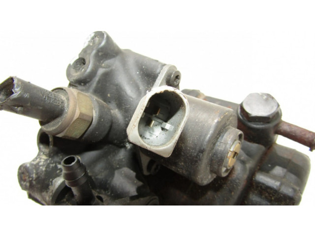 Vstřikovací čerpadlo 9422A000A KIA Carnival pro naftový motor 2.9 J3