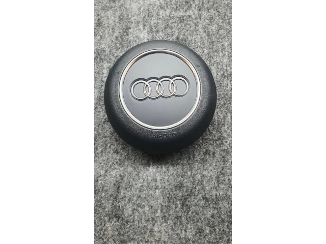 Volant Audi A4 S4 B9 8W 2020 8W0419091K