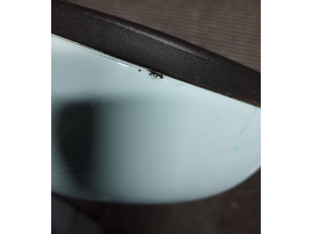 Зеркало электрическое        Renault Twingo III  2014 -  года   