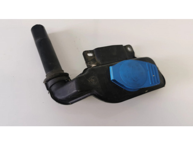 Бачок оконной жидкости