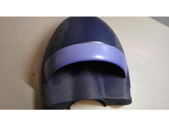 Přístrojová deska Smart ForTwo I 2000 001184V015, 110008872002