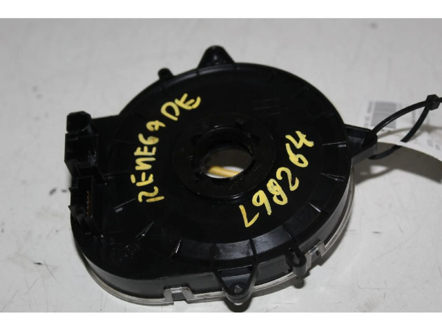 Подрулевой шлейф SRS    Jeep Renegade