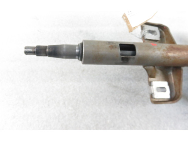  рейка  Колонка рулевая Q1T18172M, 3872080G10   Suzuki Ignis  -  года