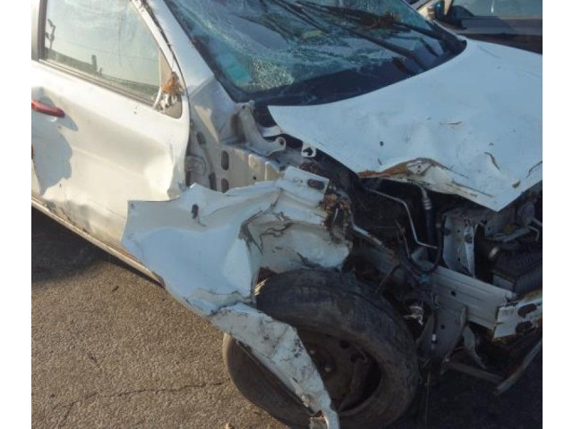 Jednotka ABS 476603HN7C Nissan Micra 2013