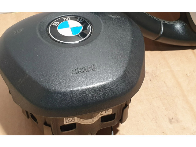 Volant BMW 2 F46 2017 6877519