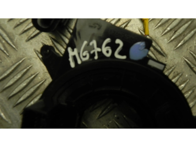 Подрулевой шлейф SRS 299215221 Dacia Spring