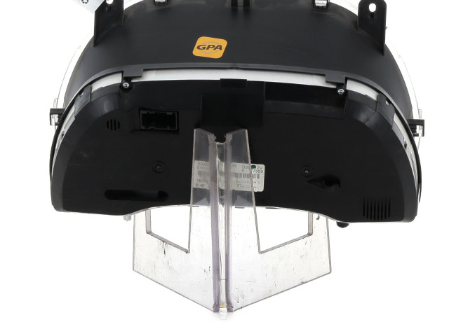 Панель приборов 95518246, P0-6760M Opel Combo D