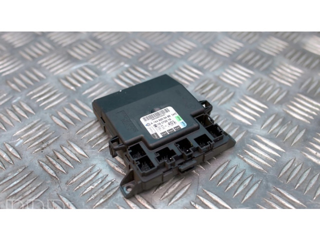 Блок управления дверью