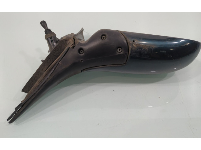 Зеркало электрическое        KIA Sephia  1994 - 1998 года   