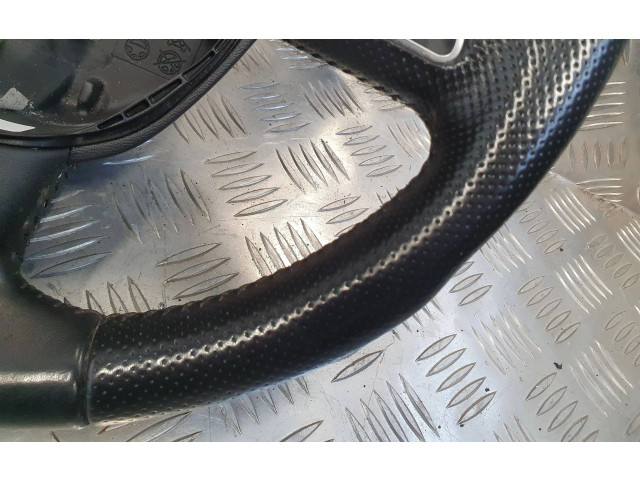 Руль Audi Q5 SQ5 2008 - 2017 года 8O0419091D