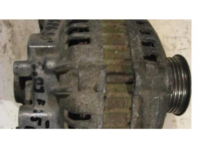 Генератор A2T46591, FEG718300 Mazda 626 0.0