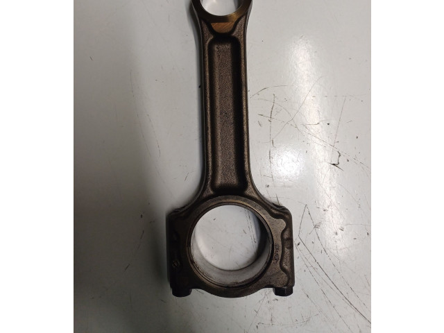 Ojnice      Nissan Qashqai  