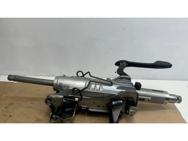    Рулевая рейка 95B419506AE   Porsche Macan 2019- года