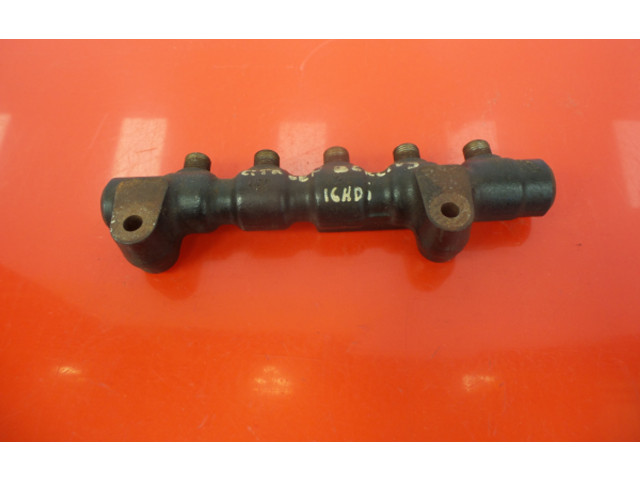 Vstřikovací lišta 965459280 Citroen Berlingo