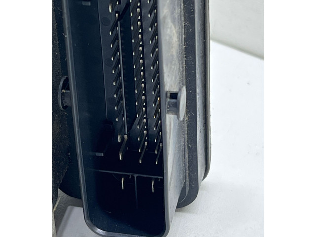 Блок АБС 80A907379J, 80A907379 Audi Q5 SQ5 2017 - года