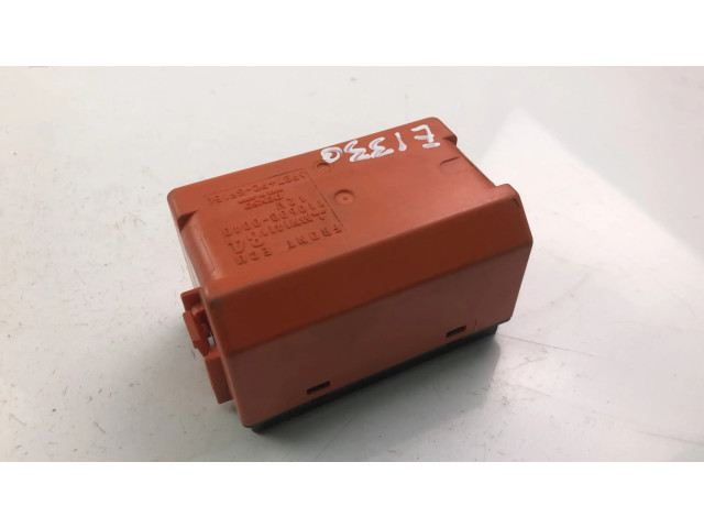 Блок управления MN141184 Mitsubishi Lancer