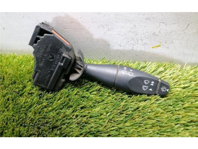 Переключатель дворников Ford Transit - Tourneo Connect