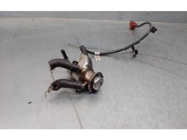 Форсунка 04L131113P, 0444025042 Skoda Karoq DFF