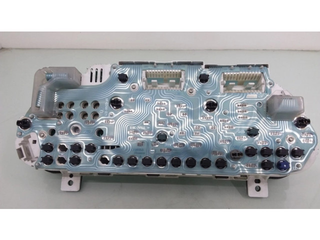 Панель приборов 30889704, 30889704B Volvo S40, V40