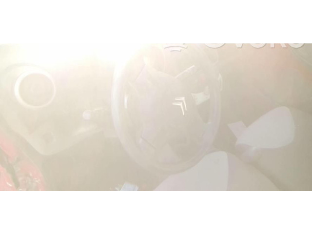 Генератор 5705NN   Citroen C1      