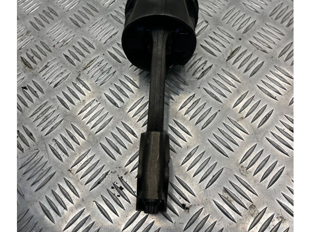  Поршень с шатуном  81L79, 81L79  Volvo V70  