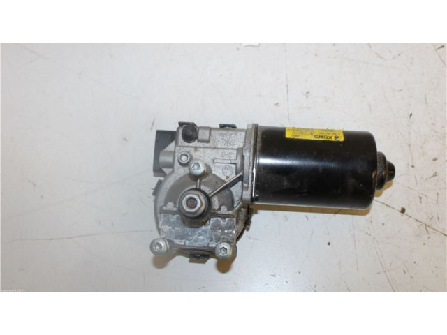 Моторчик дворников 98110A2000, F00S2S2852    KIA Ceed