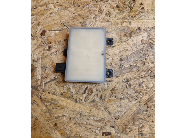 Датчик слепых зон 202LSA022, 310716 KIA Niro