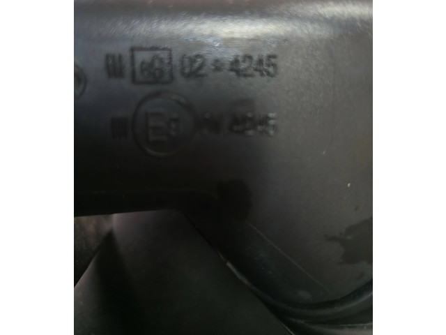 Zpětné zrcátko Volkswagen Polo IV 9N3 2005 E8024245