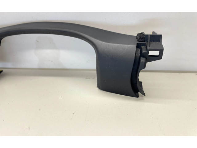 Přístrojová deska Lexus GS 250 350 300H 450H 2014 5540430A90