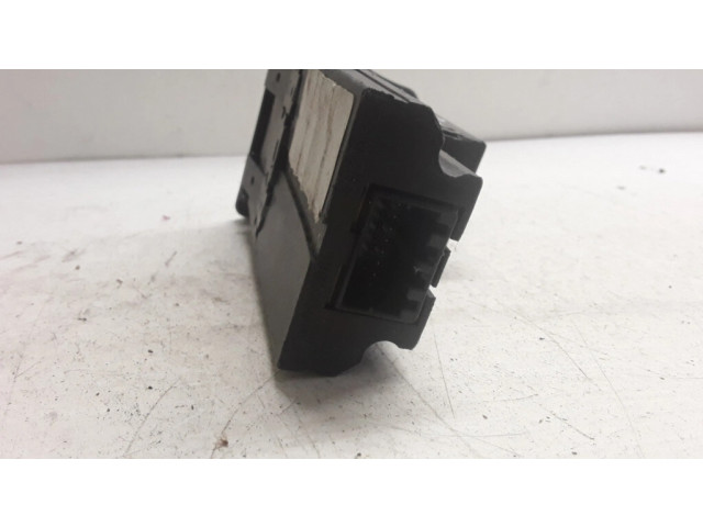 Дисплей 1560167770 Alfa Romeo 156