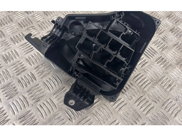   Pojistková skříňka 4H0937118   Audi A8 S8 D4 4H 2013