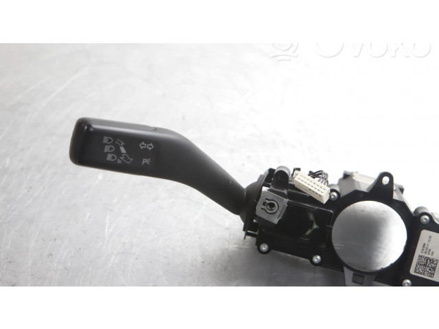 Комплект ручек