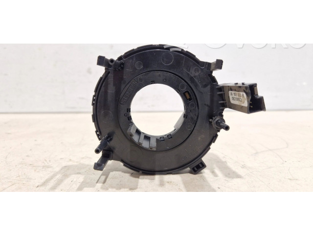 Подрулевой шлейф SRS 1j0959653 Skoda Fabia Mk1 (6Y)