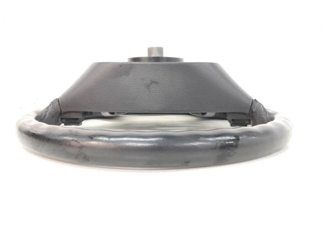 Volant Chevrolet Aveo 2009 PC02BA1200, B12D1