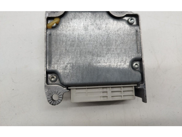 Блок подушек безопасности 46541774   Fiat Bravo - Brava