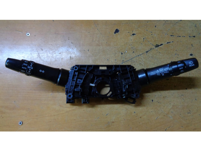 Ручка поворотов/ фонарей