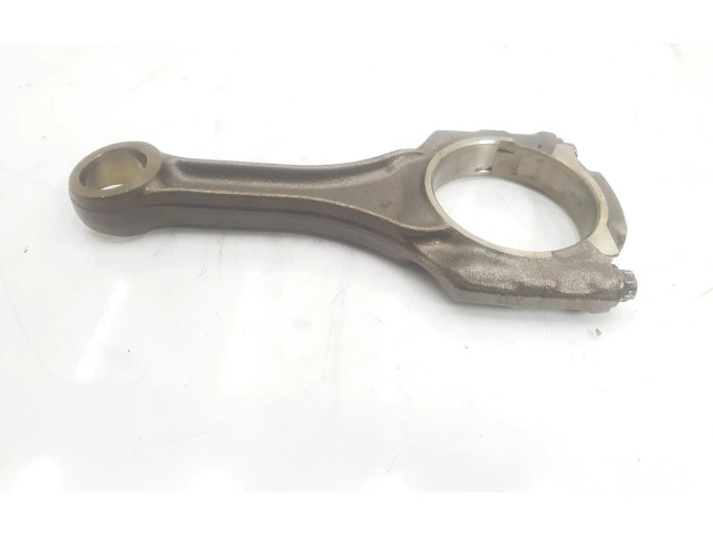 Ojnice 7646892, 11247646892 BMW 7 F01 F02 F03 F04 4.4