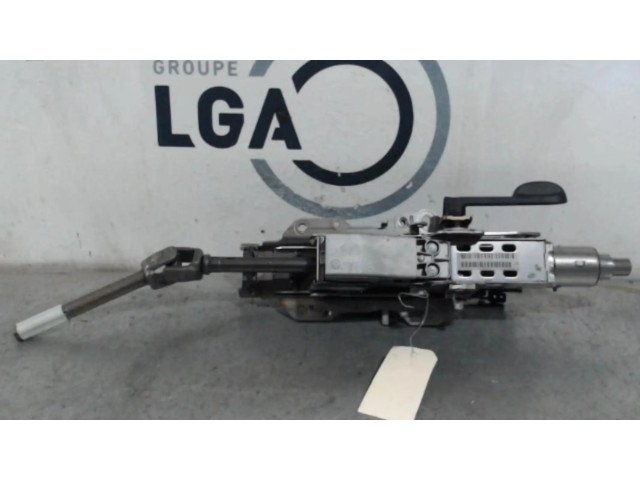 рейка Колонка рулевая 32302752897 Mini One - Cooper R56 2014-- года